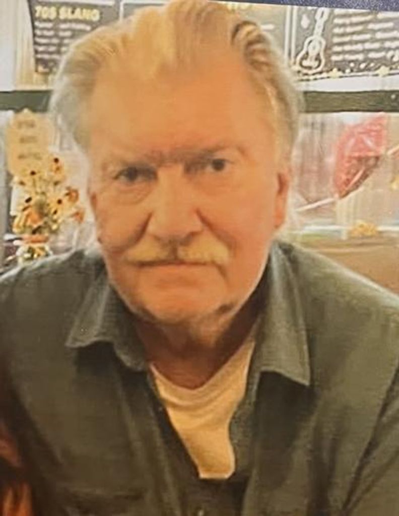 Daniel J. Yadrnak Profile Photo