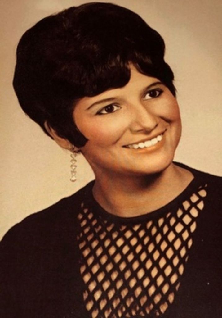 Eva P. Estrada Profile Photo