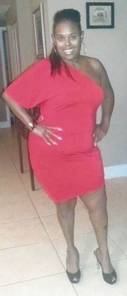 Ms Kimberly Watts