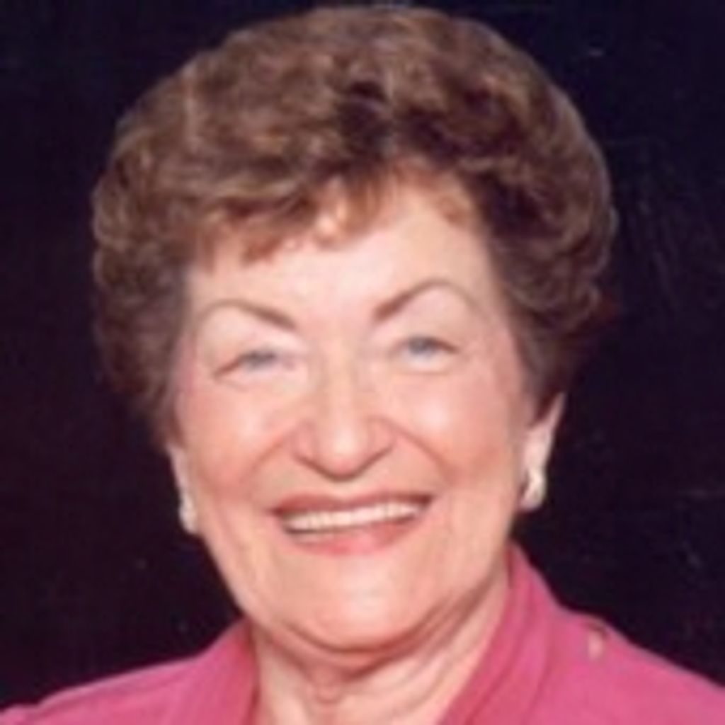 Katherine (Bell) Casto