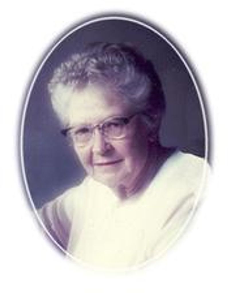Betty Kolb