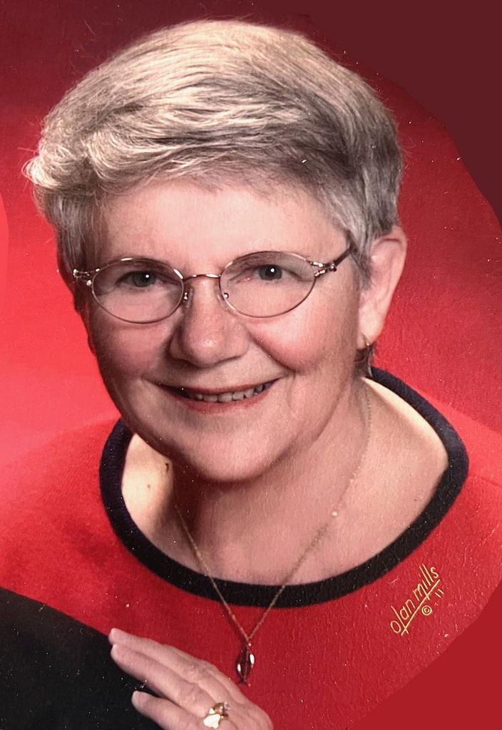 Sharon K. Davis