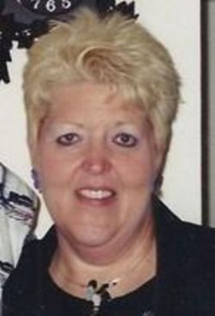 Julia Sumner