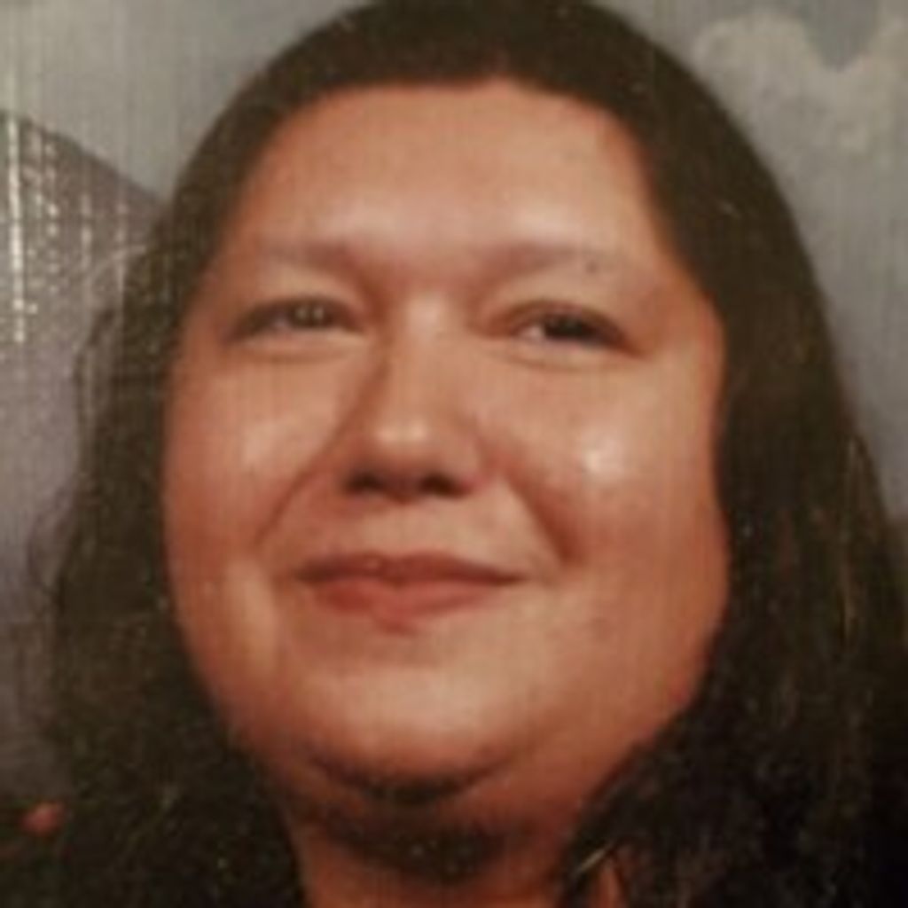 Tina Eileen Logan King