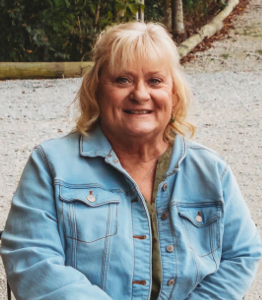 Maureen Shepherd Profile Photo