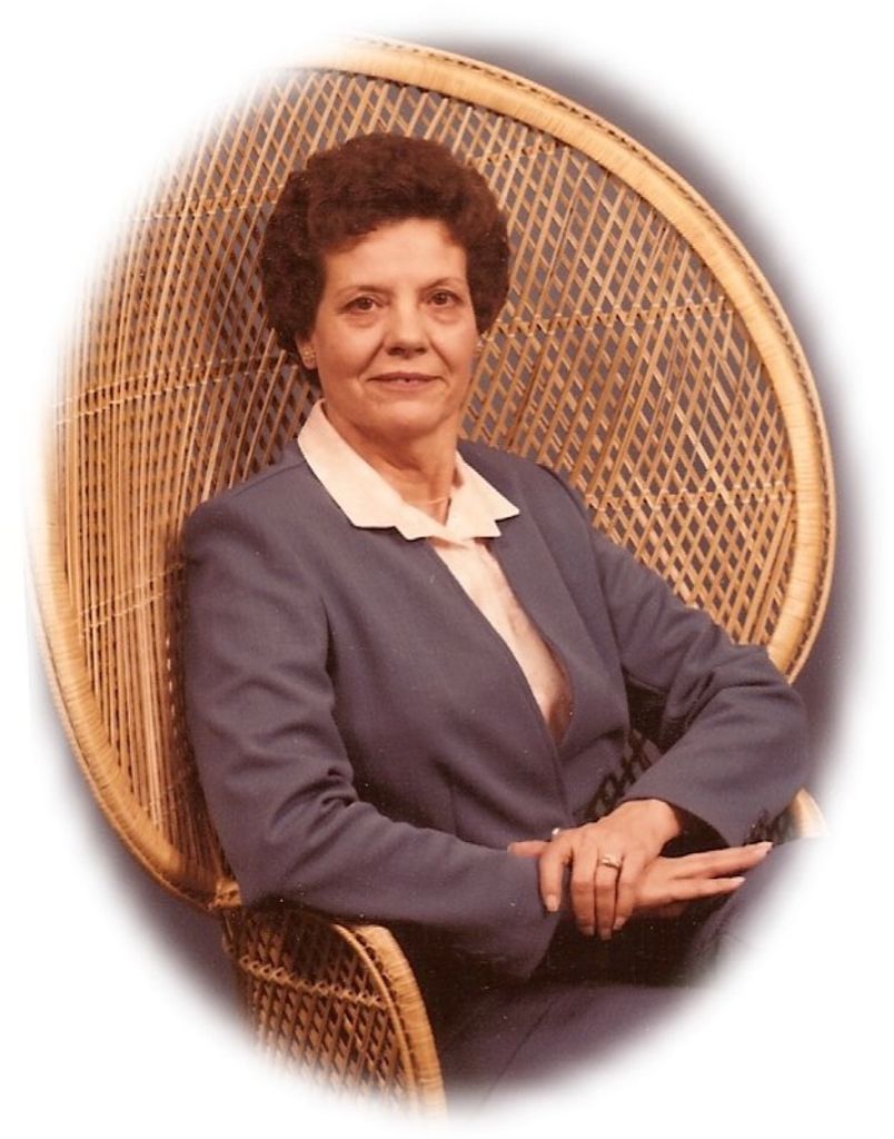 Christine Gipson