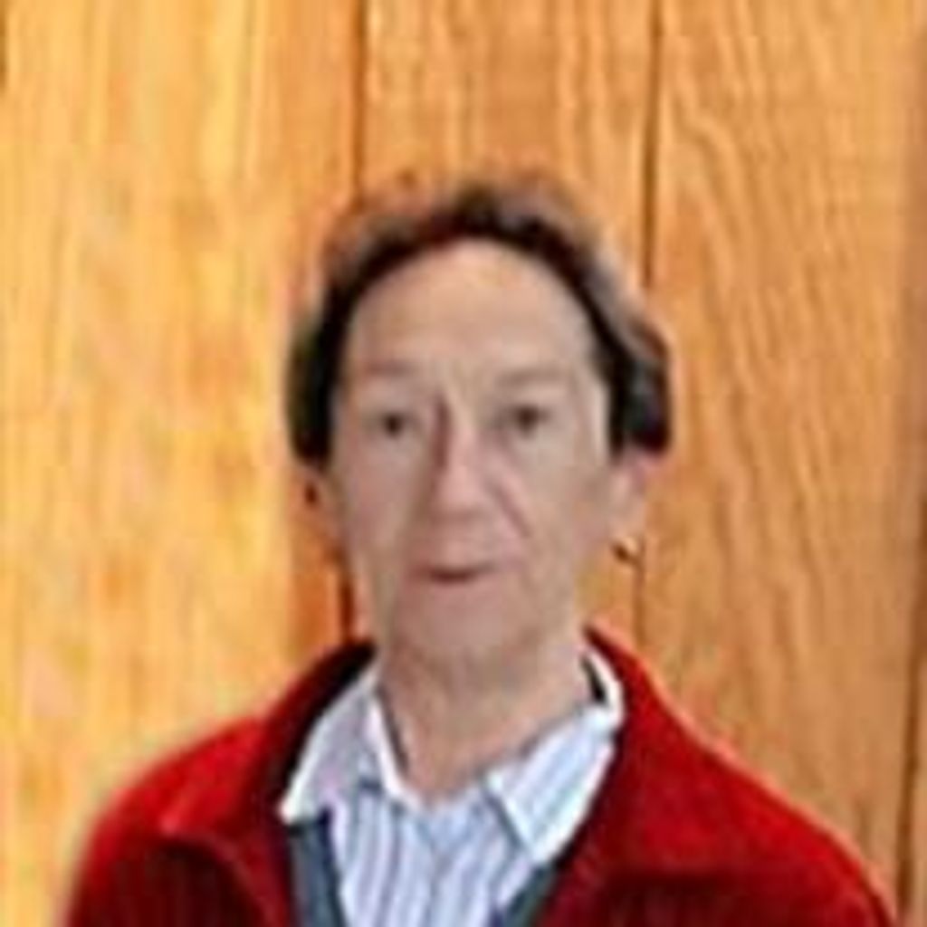 Jo Ann Pope