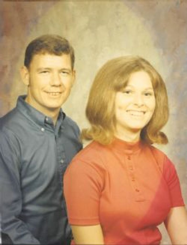 Sandra Cundiff Profile Photo