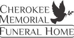 Cherokee Memorial Funeral Home