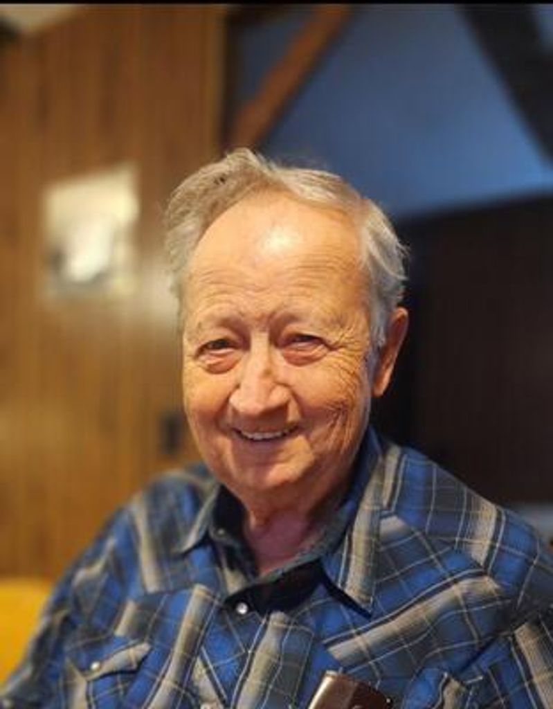 Randall John Schaffer Profile Photo