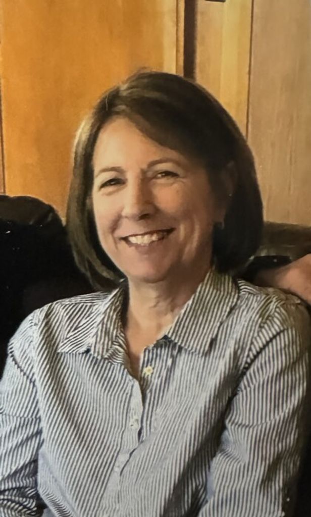 Beth Ann (Lucas)  Edwards