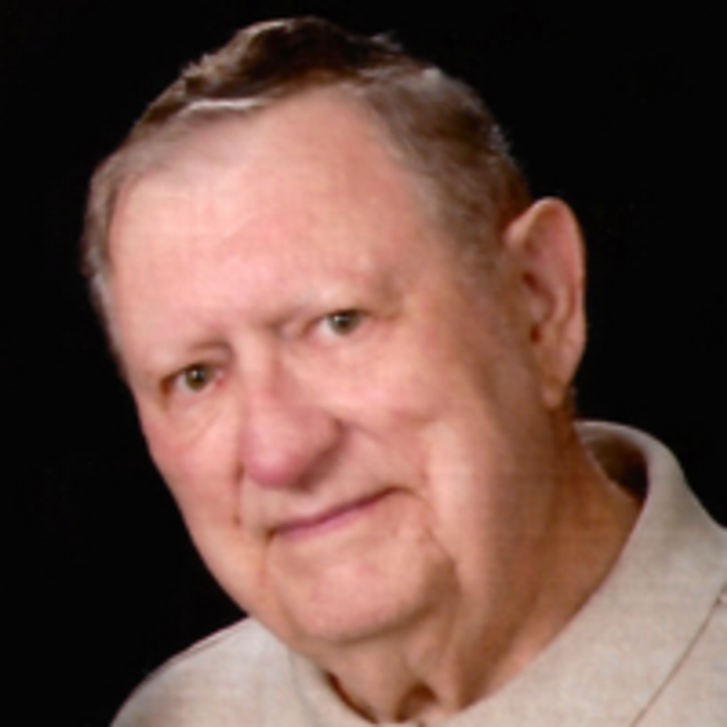 Allen Delano Reynolds