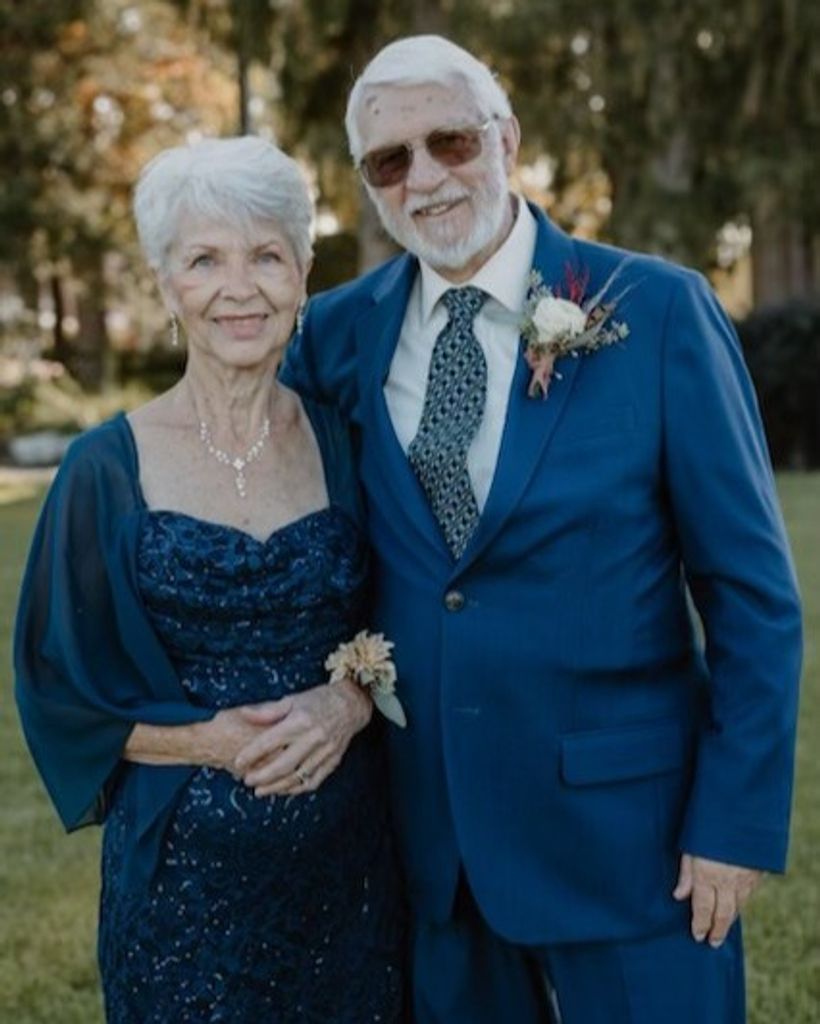 Lynn Losch Leitzel