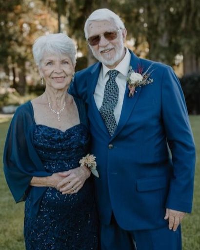 Lynn Losch Leitzel Profile Photo
