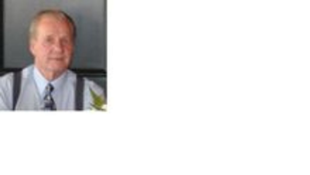 James Justice Profile Photo