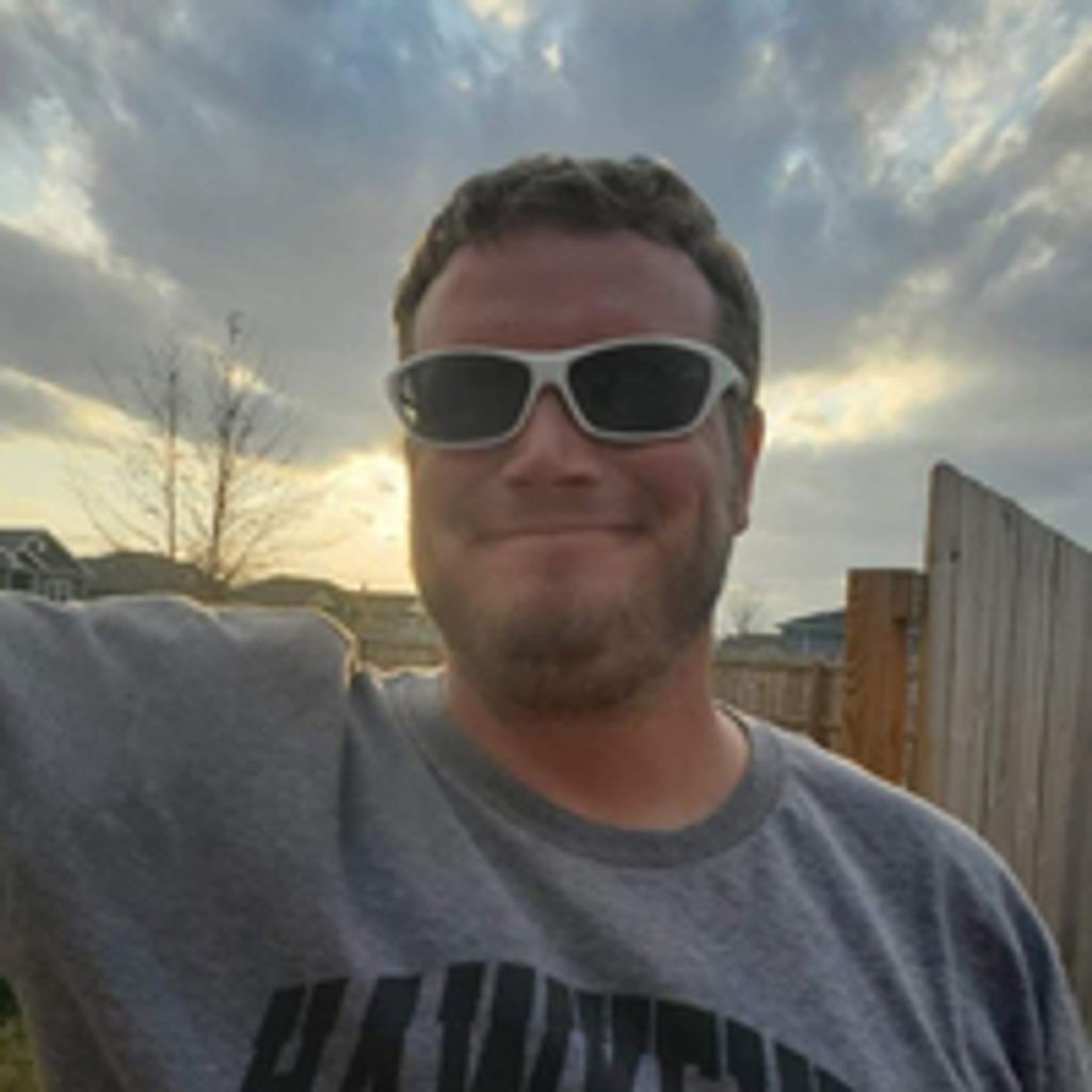 Christopher J. Birdsell