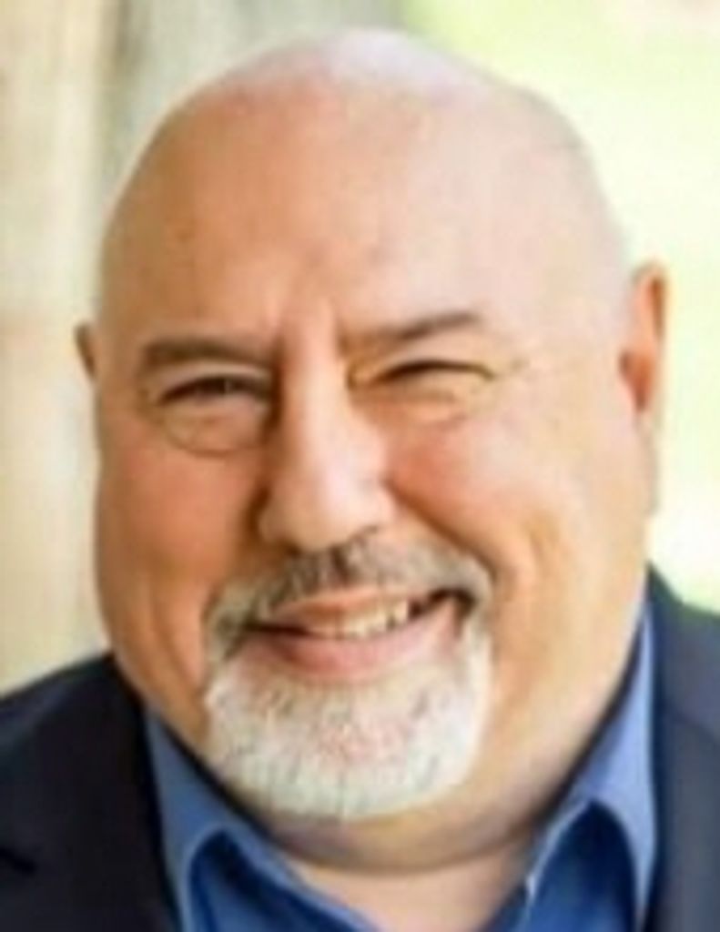 Neal Douglas Daniels