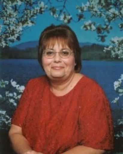 Charlotte Ann Clay Profile Photo