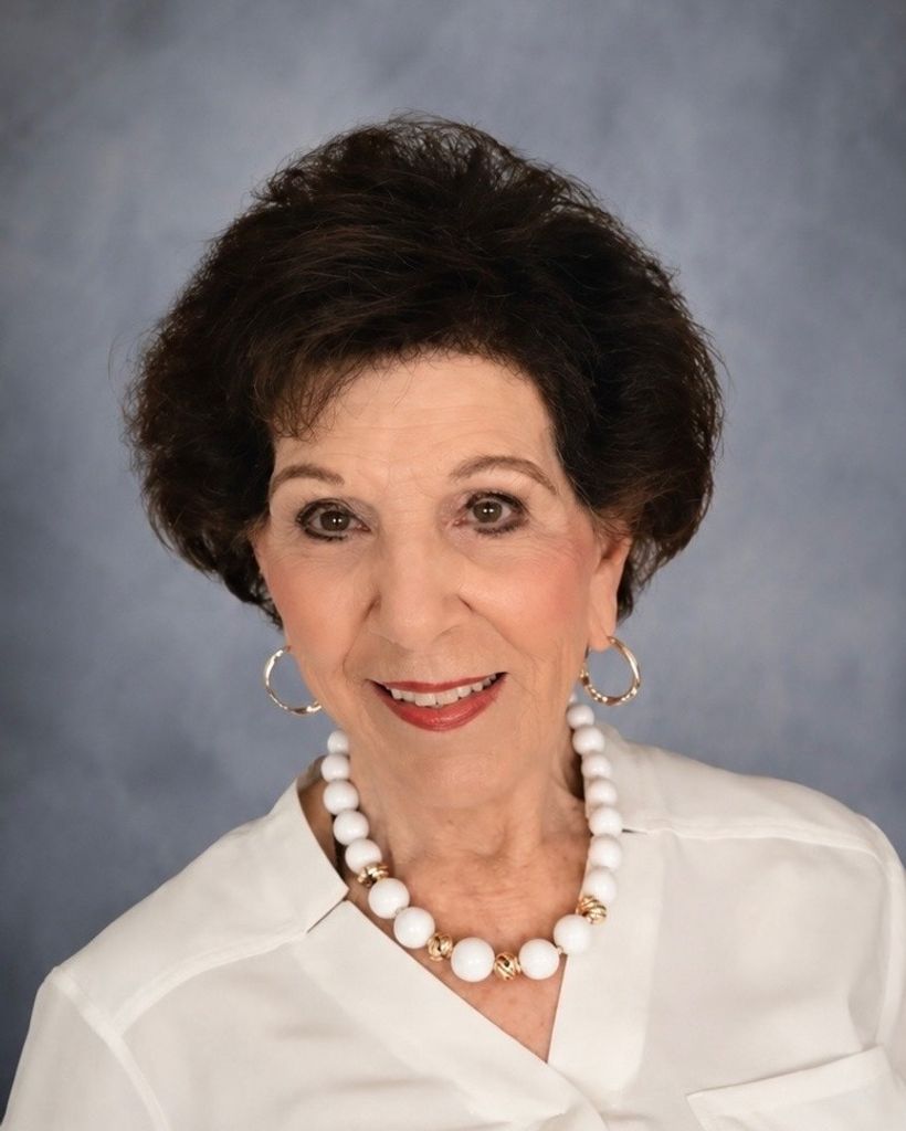 Vivianne Farha Profile Photo