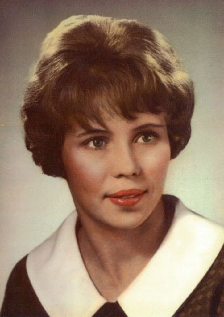 Diane Jones