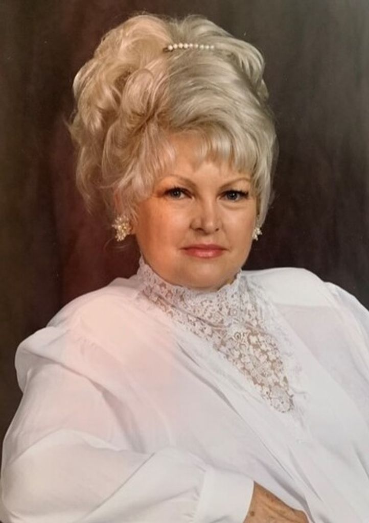 Helene B. Reich Profile Photo