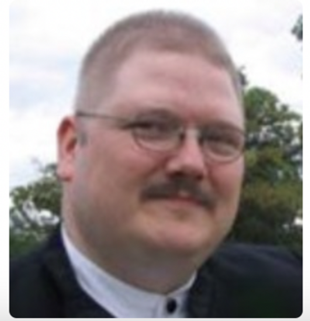 Terrance "Terry" Gene Nye Profile Photo