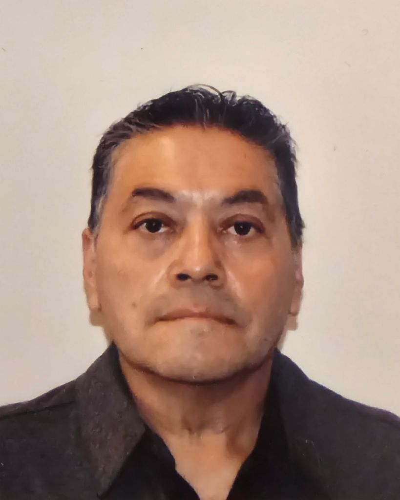 Francisco Miranda Profile Photo