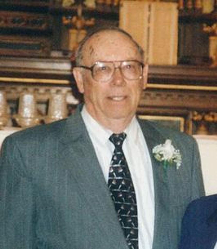 Robert Theodore "Bob" Langel Profile Photo
