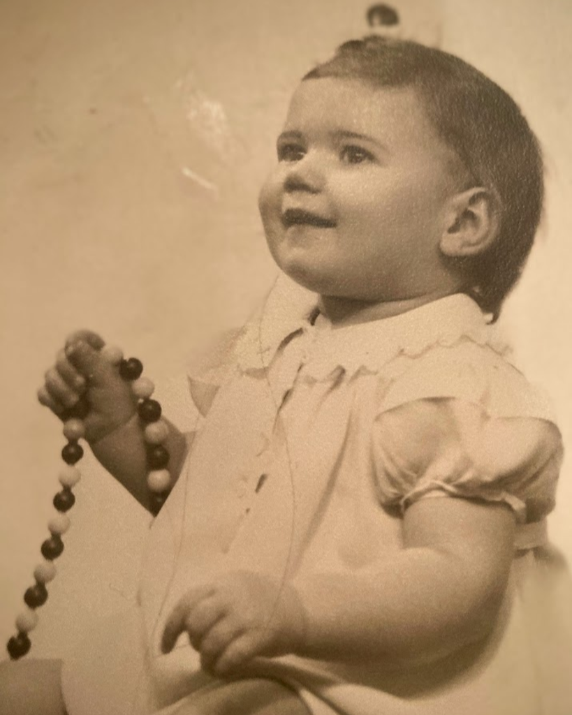 Susan Louise Terwelp