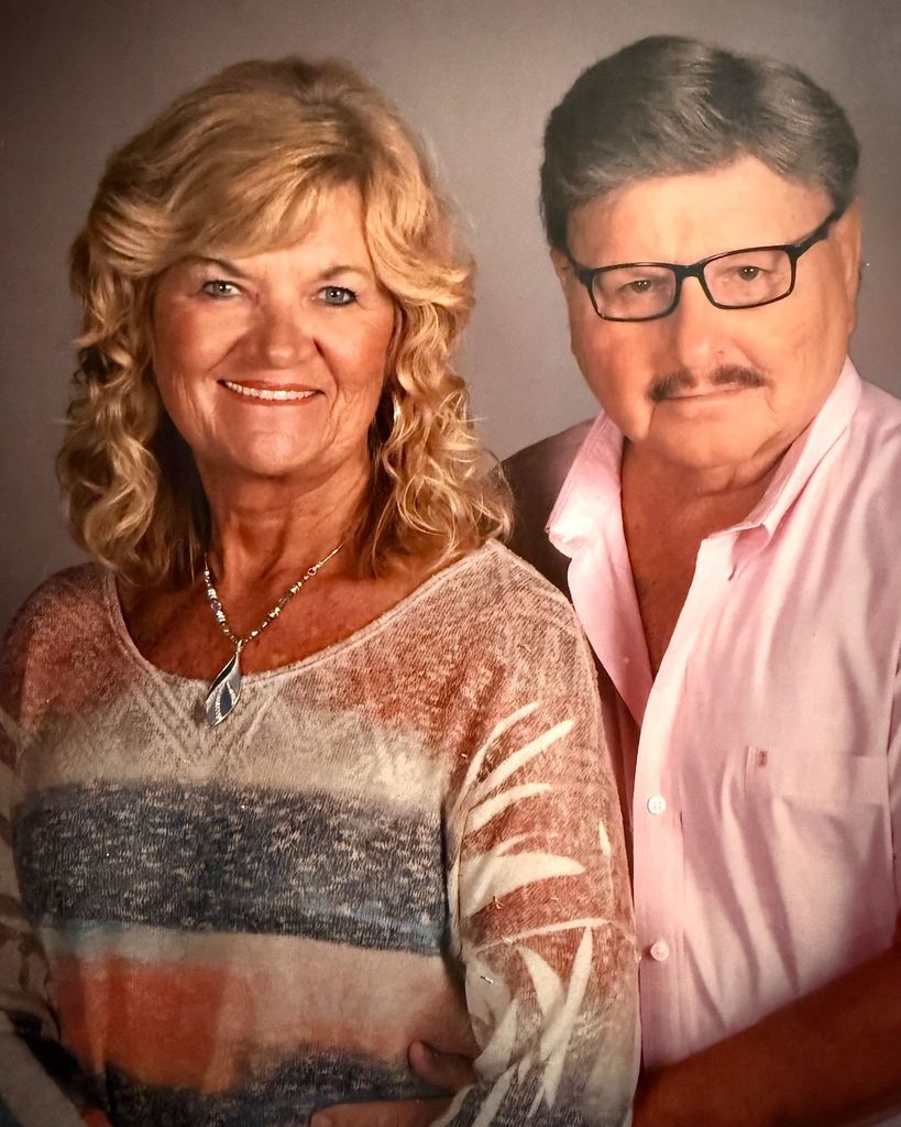 Cheryl Whittenberger Profile Photo