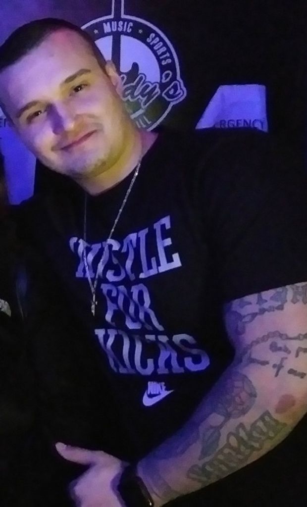 Luis Santiago