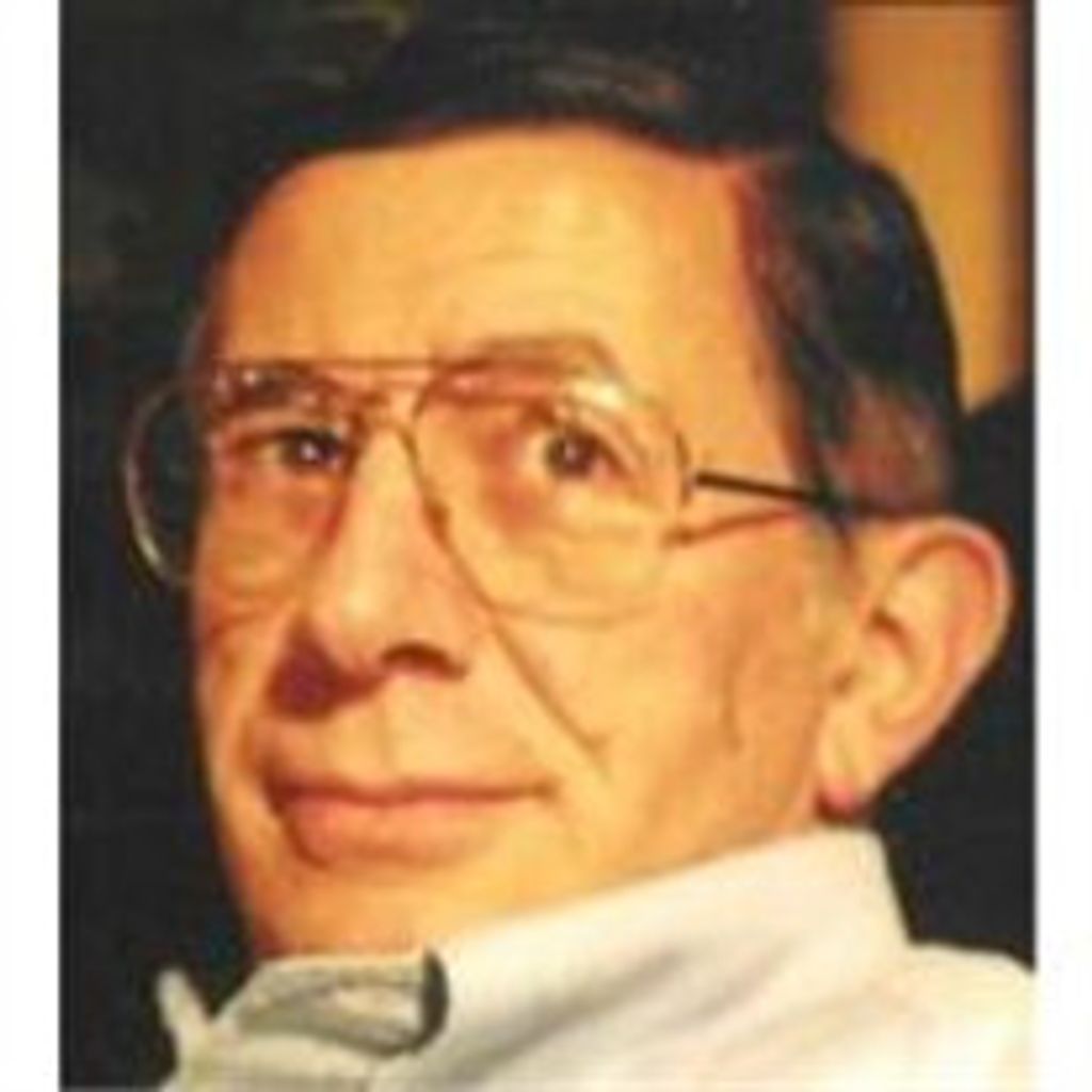 Ascanio Ottaviano