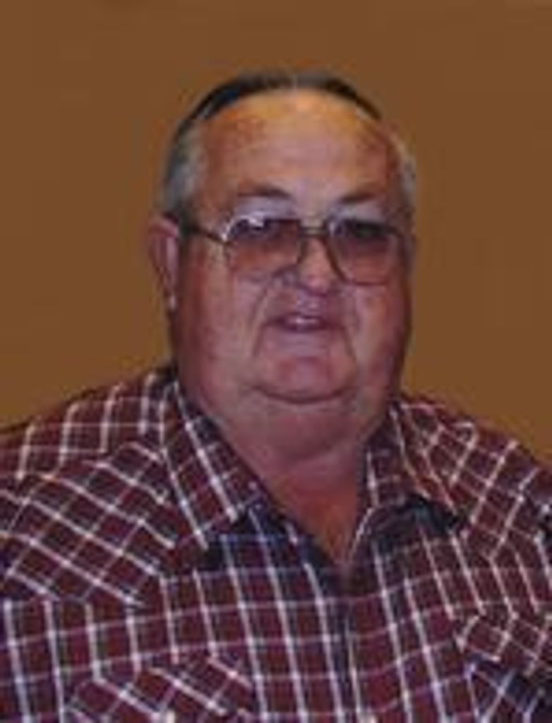 Edwin Laverne Day Profile Photo