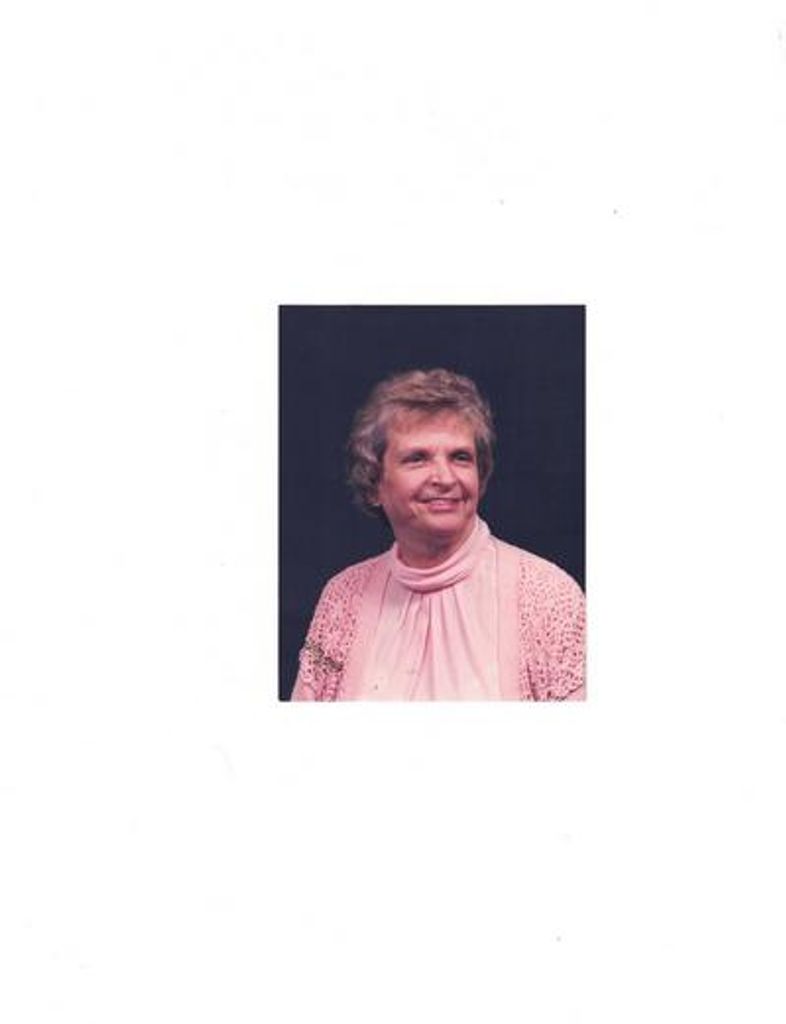 Mary E. Heckman Profile Photo