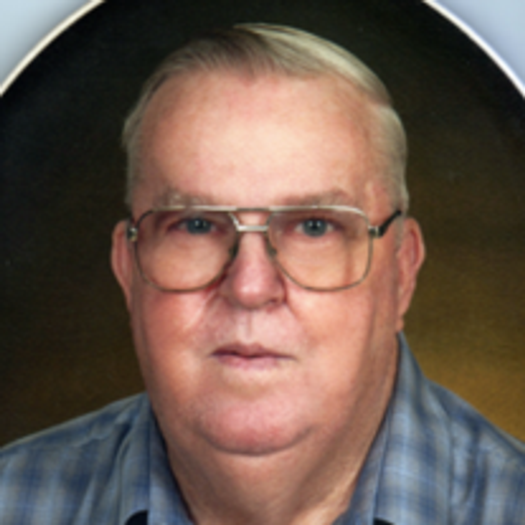 George Tony Sims