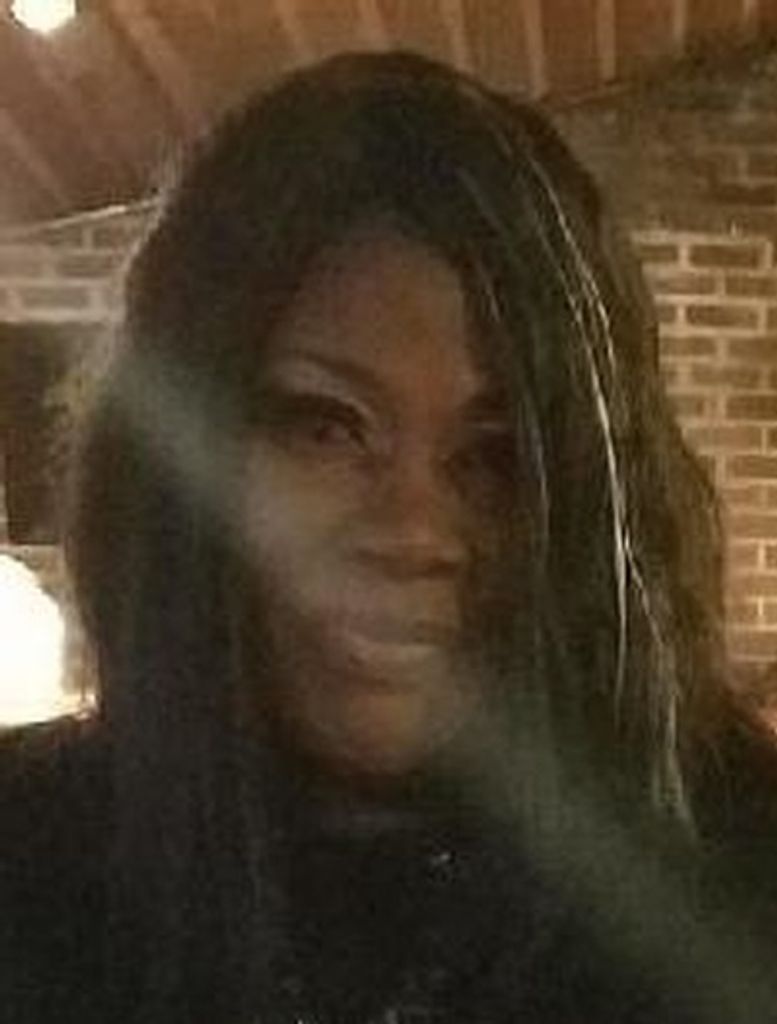 Ms. Sandra Smith