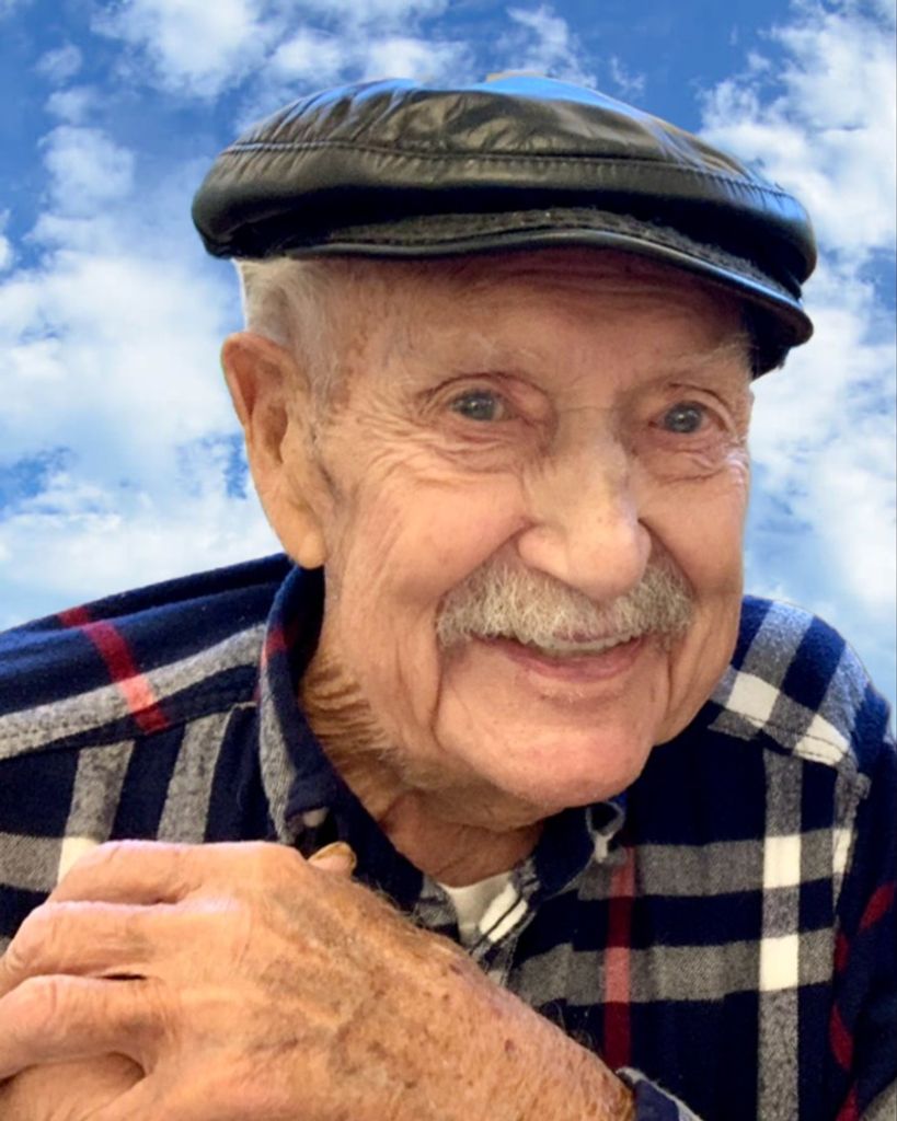 Donald R. Jean Profile Photo