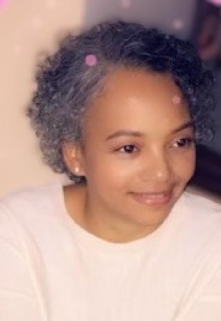 Fatima Perez-Diaz Profile Photo