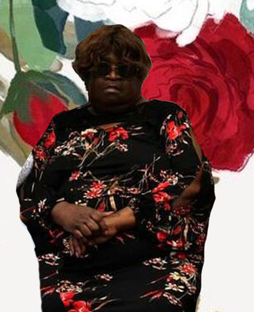 Earlene Washington Profile Photo