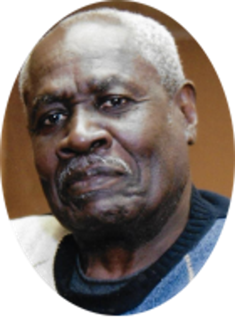 Lebert  Fairclough Profile Photo
