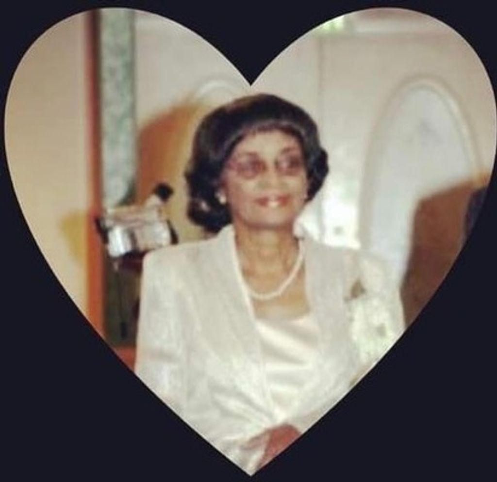 Shirley Wilson Profile Photo