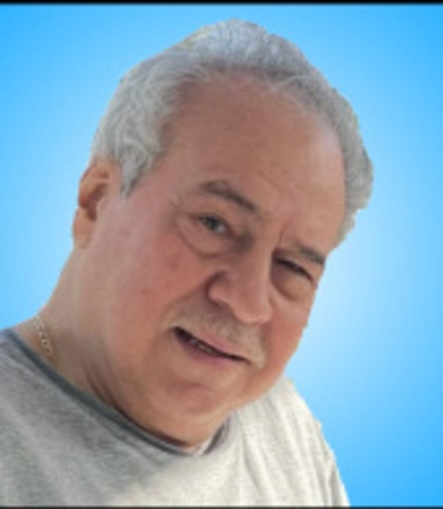 Confesor Miranda