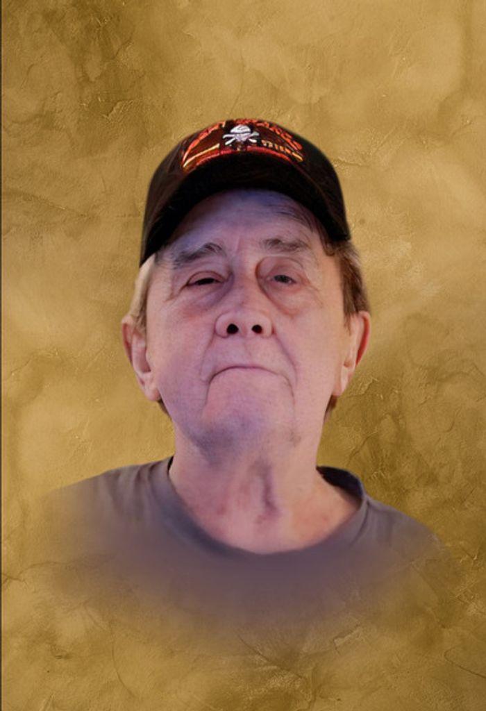 Glen L. Schofield Profile Photo