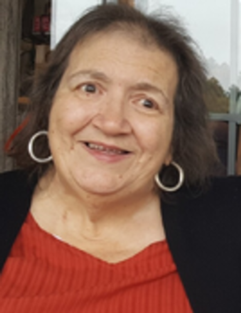 Virginia "Ginny" Hemmerle Profile Photo