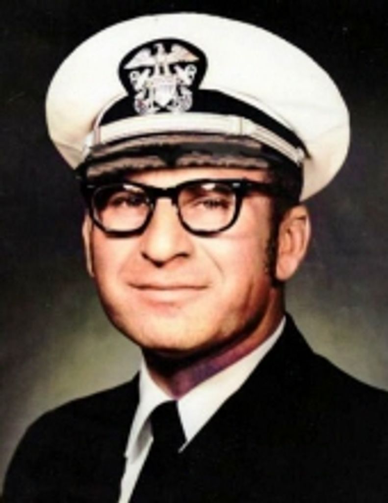 Jack Henry Profile Photo