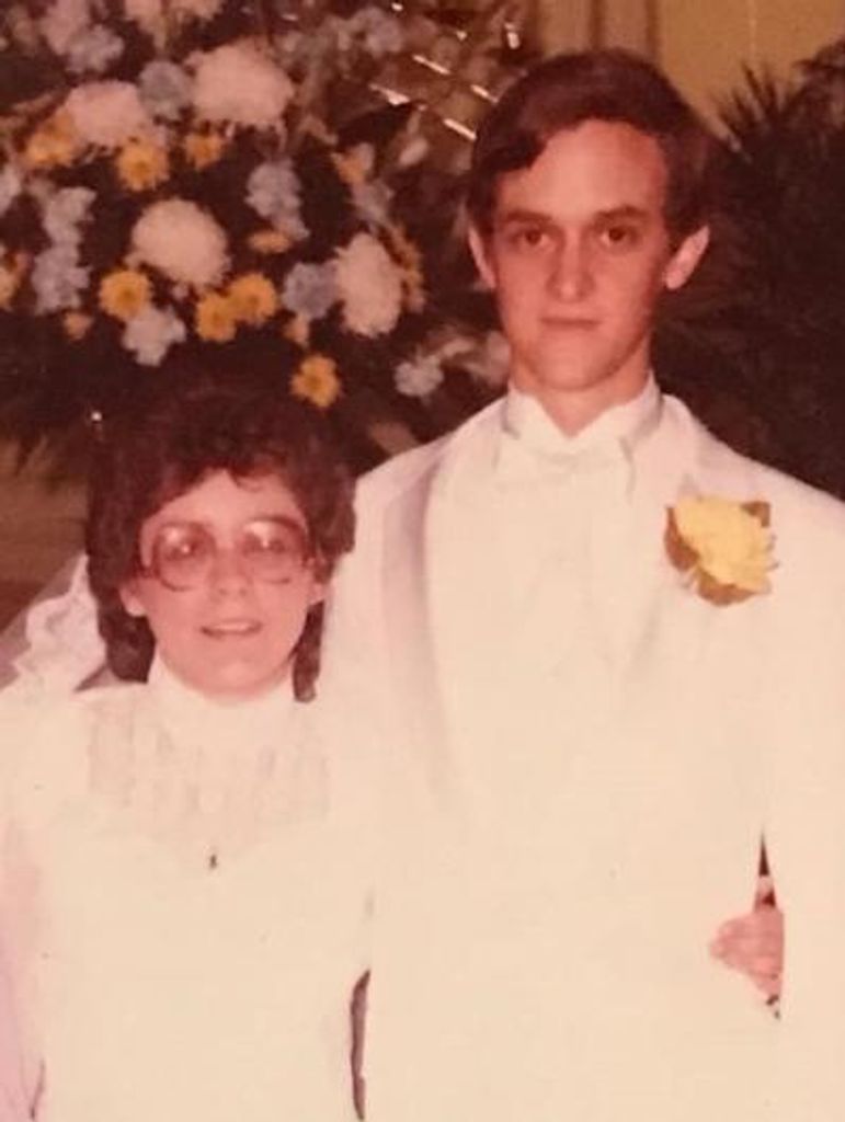 Leo Charles Courson Jr. Profile Photo