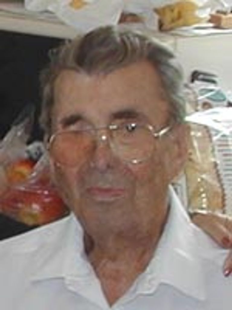 Robert "Bob" Therkelsen Profile Photo