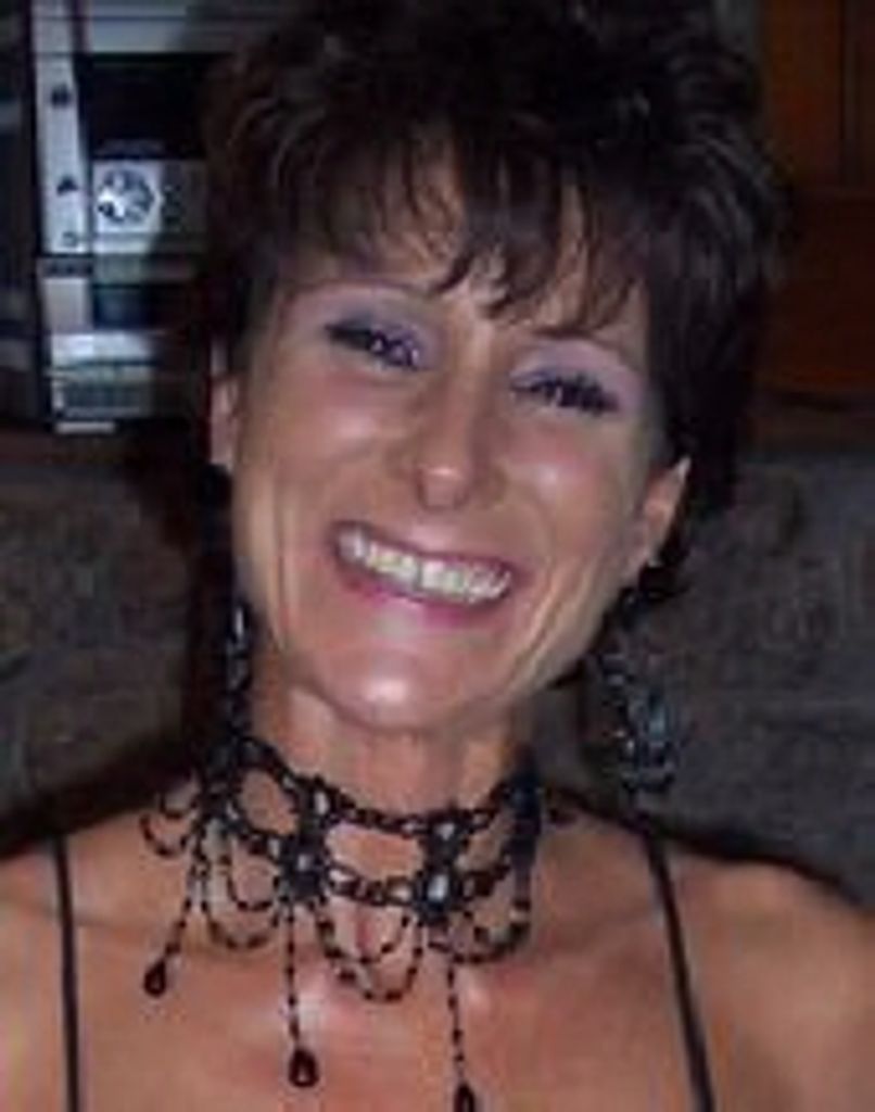 Laura A. Brindley
