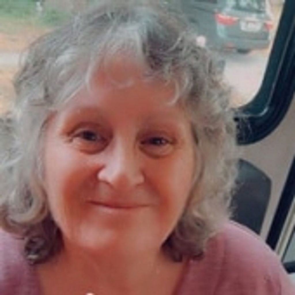 Cynda L. Vanwinkle Profile Photo