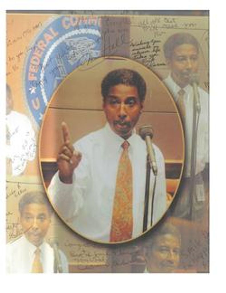 Siegfried "Zig" Taylor